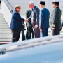 Kunjungan Kerja ke Eropa, Prabowo Usung Misi Besar RI dalam Isu Global