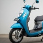 5 Rekomendasi Oli Honda Scoopy Terbaik: Mesin Jadi Awet, Tarikan Enteng Tidak Mudah Panas