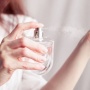 6 Rekomendasi Parfum untuk Kondangan, Wangi Tahan Lama dan SPL Terbaik Mulai Rp 90 Ribuan