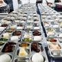 Jadi Pemasok Program MBG, Supplier Ikan Ini Berhasil Kembangkan Usaha Berkat Pinjaman BRI