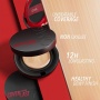 5 Cushion Terlaris di TikTok, Penjualannya Tembus Jutaan Produk