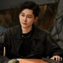 5 Drama China yang Dibintangi Liu Yitong, Terbaru Double Fugue