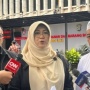 Dokter Tifa Jawab Isu RRT Retak Usai Jadi Tersangka: Kami Tetap Solid, Ini Cuma Strategi!