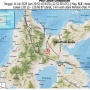 Aktivitas Sesar Poso Picu Gempa M5.0 di Sulawesi Tengah, BMKG Minta Warga Tetap Tenang