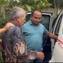 Kakek 63 Tahun Memerkosa Perempuan Autis, Sempat Aniaya Keluarga Korban Hingga Trauma