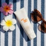 5 Rekomendasi Sunscreen Lokal Harga Rp 30 Ribuan, Kulit Sehat Nggak Perlu Mahal
