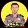 Awal Mula Kematian Brigadir Nurhadi Terungkap, Dalih 2 Atasan Runtuh di Ujung Jarum Poligraf