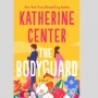 Novel The Bodyguard: dari Penjaga Keamanan Berubah Jadi Menjaga Hati