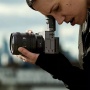 Sony Luncurkan FX2, Kamera Kompak dengan Fitur Sinematik