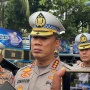 Jadi Biang Kerok Tabrakan Beruntun di Utan Kayu, Fortuner Pakai Pelat Palsu TNI Buat Hindari e-TLE