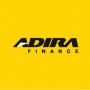 Adira Finance Dapet Dana Jumbo USD 100 Juta dari MUFG Singapura, Buat Apa?