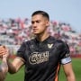 Jay Idzes Tarik Diri usai Tak Kunjung Dapat Klub Baru, Bagaimana Nasibnya di Venezia?
