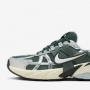 5 Sepatu Nike Diskon Akhir Tahun di Foot Locker, Harga Terjun Bebas di Bawah Rp1 Juta