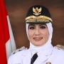 5 Fakta Panas Kasus Ijazah Palsu Wagub Babel: Kampus Ditutup, Diperiksa 5 Jam Penuh
