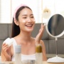 7 Rangkaian Skincare Penghilang Flek Hitam: Aman Terdaftar BPOM, Terbukti Efektif