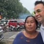 Viral Ibu Penjual Snack di Kelapa Gading Mengeluh Usai Dagangannya Diborong Raffi Ahmad