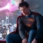 Superman: Sindiran Pedas Konflik Israel-Palestina? Adegan Ini Bikin Geger