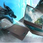 4 Laptop Core i7 Termurah Mulai 9 Jutaan, Kencang Buat Gaming dan Editing!