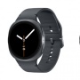3 Rekomendasi Smartwatch untuk Lansia dengan Fitur Deteksi Jatuh dan Tombol SOS