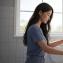 5 Mesin Cuci 1 Tabung Hemat Listrik di Bawah 400 Watt: Solusi Cerdas untuk Rumah Modern