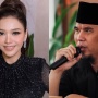 Ahmad Dhani Tuding Maia Estianty Dalang Dirinya Disebut Narsistik hingga Putrinya Dibully