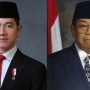 Mana yang Lebih Serius? Ini Bedanya Isu Pemakzulan Gibran dengan Gus Dur
