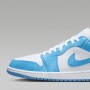 7 Cara Membedakan Nike Air Jordan Ori dan KW untuk Dapatkan Sepatu Asli