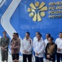 BP2MI Gandeng 4 Kementerian, Pekerja Migran Diberi Pelatihan hingga Jaminan Pensiun