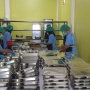 Berapa Modal yang Dibutuhkan untuk Dapur MBG (SPPG)? Ini Rinciannya