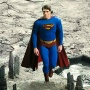 Sinopsis Superman Returns, Tayang Malam Ini di Trans TV