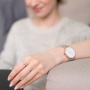 7 Rekomendasi Merk Jam Tangan Wanita Terbaik, Desain Elegan dan Berkualitas