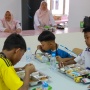 Guru Penanggung Jawab MBG Dapat Insentif 100 Ribu per Hari, Ini Regulasinya