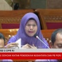 Guru Honorer R4 Nangis di DPR: Kami Dipinggirkan, Kapan Honorer Diangkat PPPK?