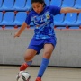 Menilik Futsal Perempuan dan Secuil Alasan untuk Kembali Menyukainya