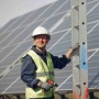 Kemandirian Desa dengan Panel Surya Buktikan Revolusi Energi Lokal