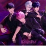 Idol Virtual K-Pop PLAVE Gelar Tur Asia, Siap Mampir ke Indonesia