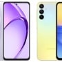 5 Rekomendasi HP 5G Murah Rp 2 Jutaan Pilihan Terbaik Juli 2025
