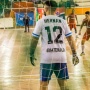 Perlengkapan Futsal, Kunci untuk Berlaga di AXIS Nation Cup