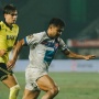Asnawi Bersinar di Liga Thailand, Kans Kembali ke Timnas Indonesia Masih Ada?
