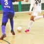 Futsal, Olahraga Seru yang Tetap Bisa Dimainkan Walau Hujan Deras