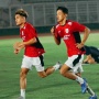 Kapan Piala AFF U-23 Timnas Indonesia vs Brunei?