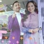 Catut RANS Entertainment, Penipuan Bisnis Kecantikan di Pekanbaru Rugikan Rp6,8 Miliar