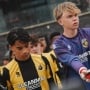 Pemain Keturunan Palembang Salip Mauro Zijlstra Gabung Timnas Indonesia, Belum Punya Paspor RI