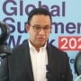 Ramai Reshuffle Kabinet Prabowo, Anies Baswedan Bikin Heboh Curhat: Gak Kebagian...