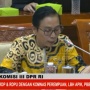Geledah Perempuan Harus Petugas Perempuan! Komnas Perempuan Usul Aturan Baru di Revisi KUHAP
