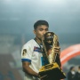 Setiap Tahun Ditawari Persib dan Sudah Bersedia, Asnawi Mangkualam Ungkap Alasan Gagal Gabung