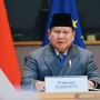 Prabowo Bakal Hadir di Sidang Umum PBB September Mendatang