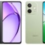 4 Rekomendasi HP OPPO Murah RAM 8 Memori 256 GB di Bawah Rp 4 Juta, Multitasking Anti Lemot!