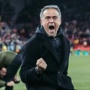Luis Enrique: PSG vs Bayern Laga Terbaik Saya Sebagai Pelatih!