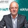 Pelatih Irak Dibuat Pusing Timnas Indonesia Jelang Ronde 4: Kami Coba Hubungi, tapi...